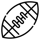 邢予如